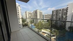 Waterfront Isle (D16), Condominium #621716751
